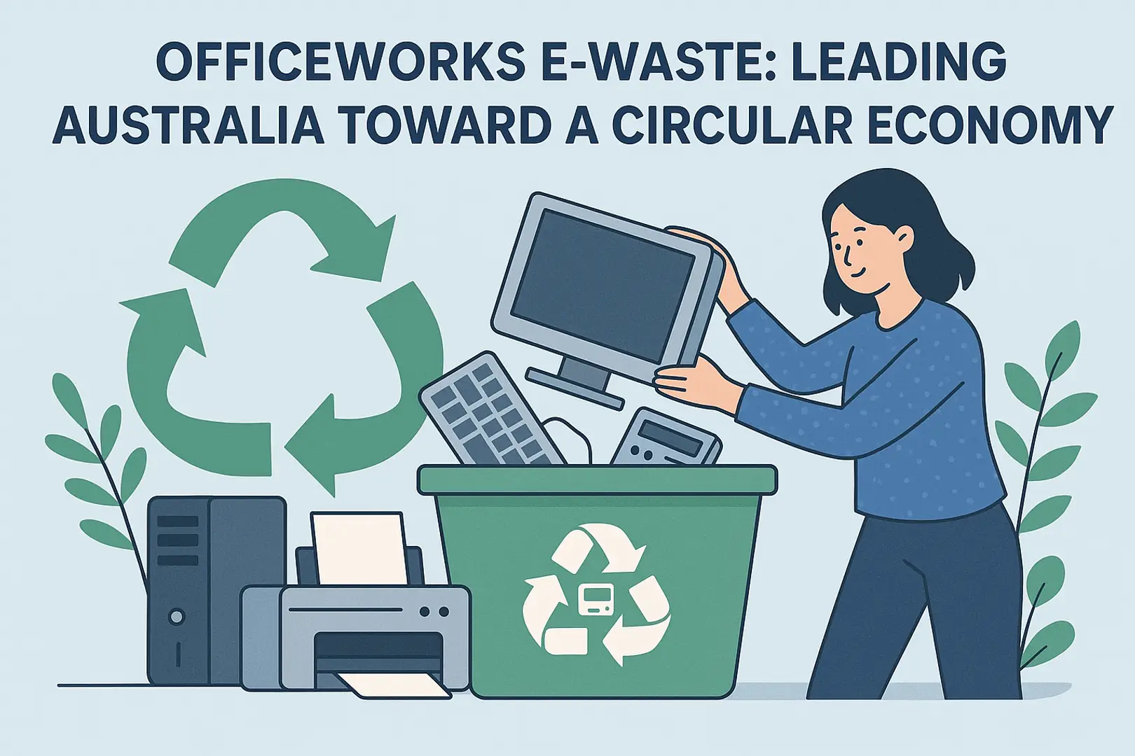 6884ea6f40e88bf25e55d094